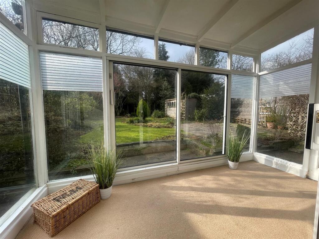 SunRoom.jpg
