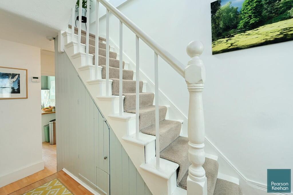 83 Westbourne Street, Hove,BN3 (16).jpg