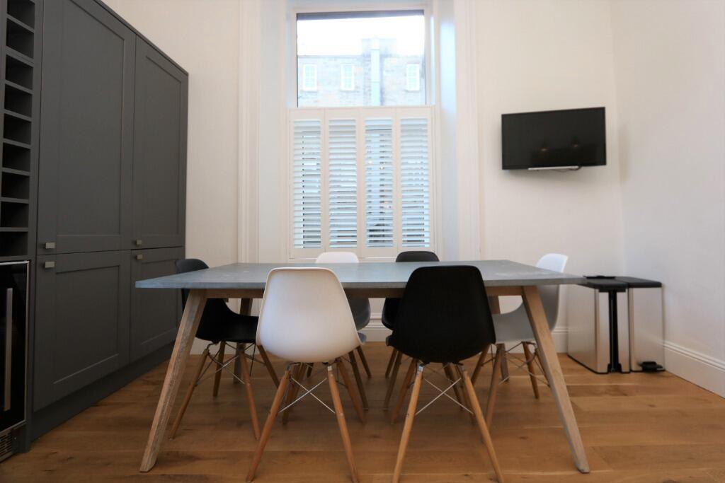 12_16699772703186.JP