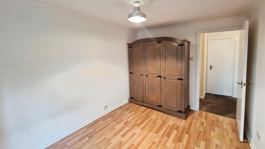 pbox-bedroom-346370.jpg