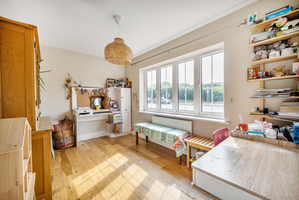 1316485568642ac6ba501