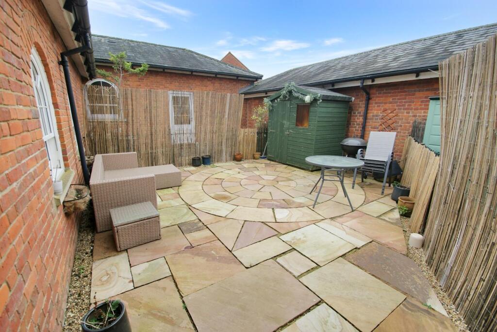 2024-02-20 11.00.30.jpg