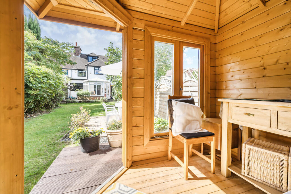 7-1347440-20-68ba...