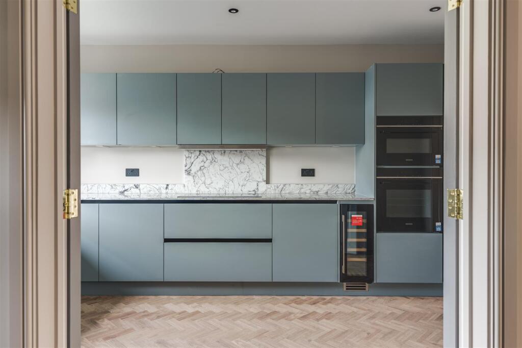 The Grange Plot 3-14.jpg