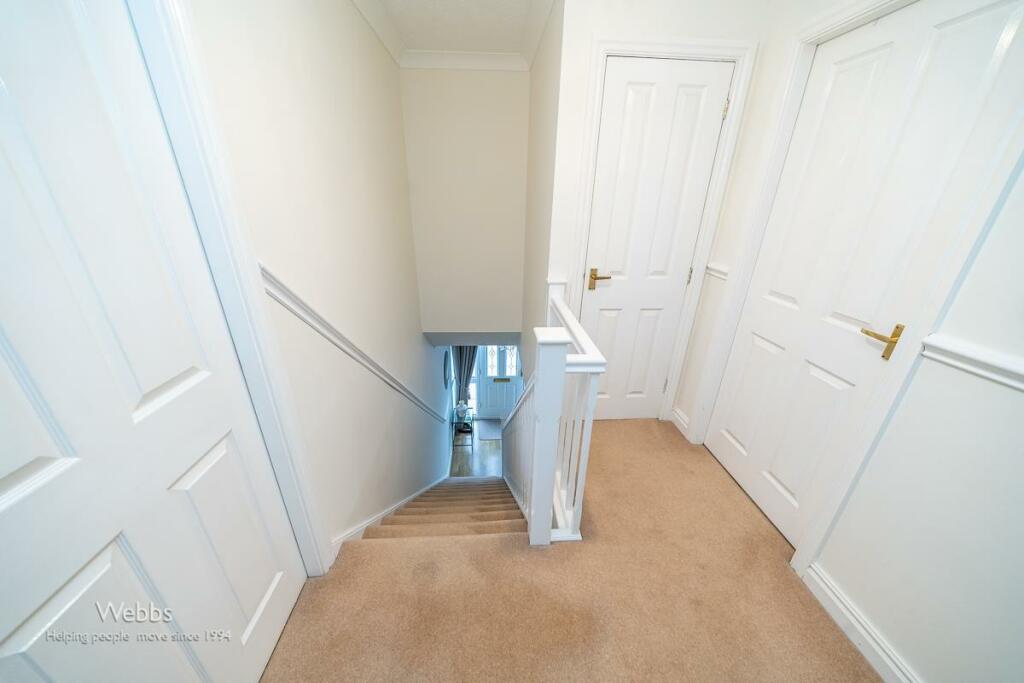 © Webbs Estate Agents © (31 of 71).jpg