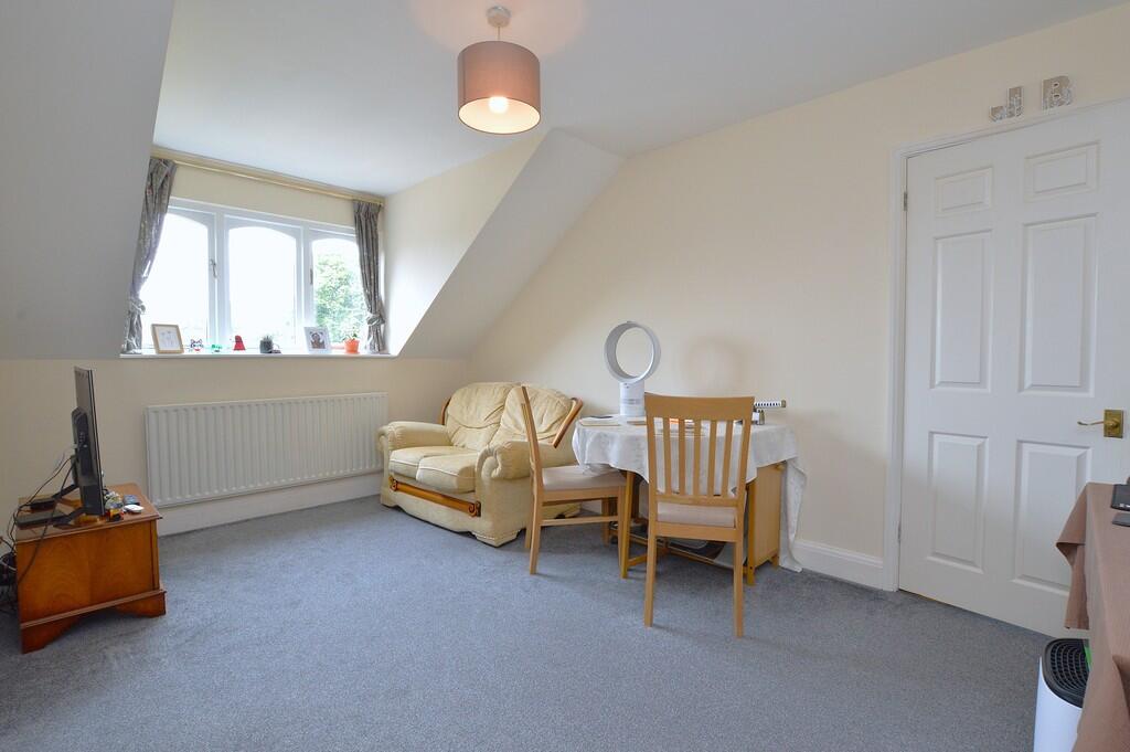 Sititng room