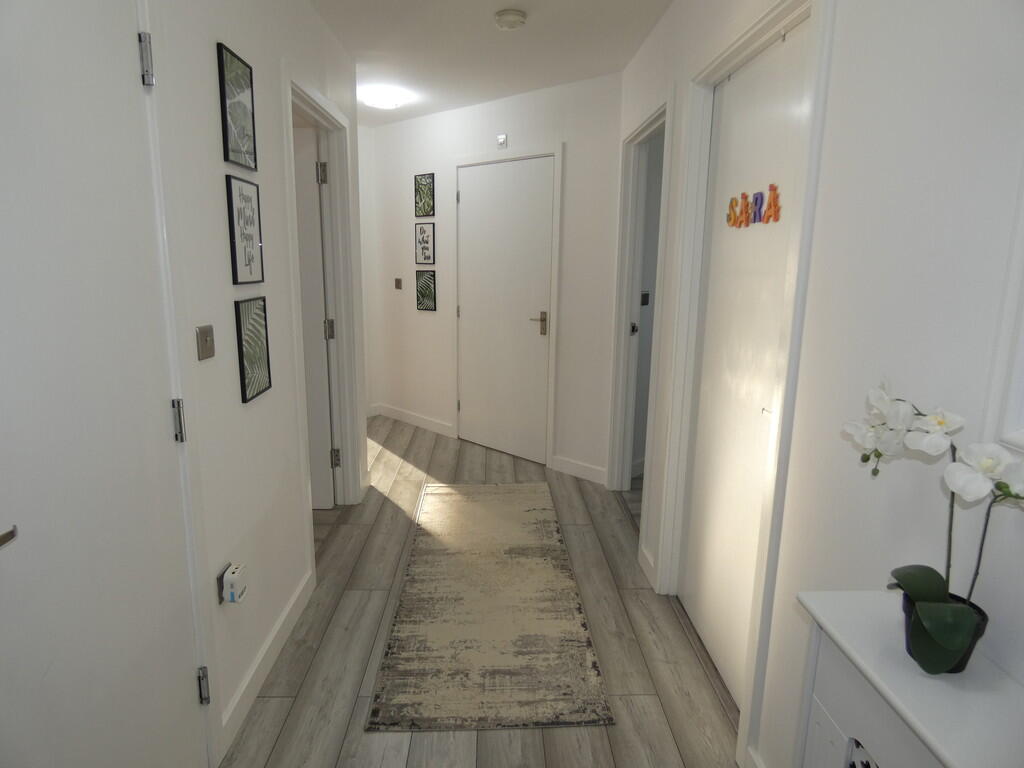 P1020340