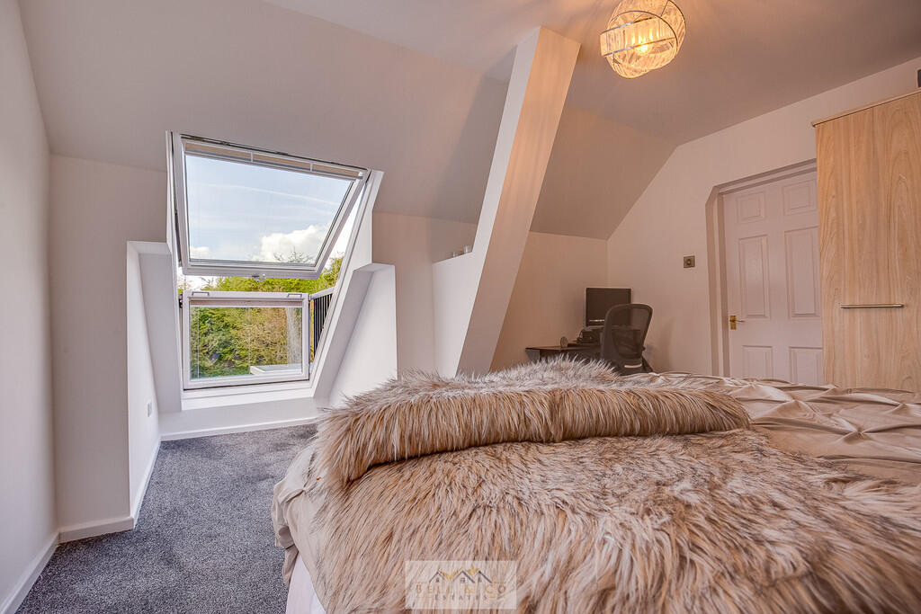Bedroom 3.3