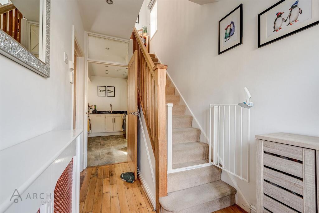 30HollinsLane(Interior)(15of26).jpg