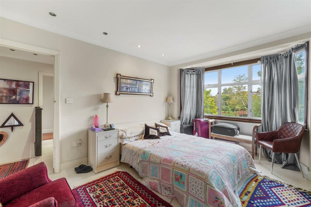 234 Watford Rd,  - N2d8Q9TKvuzRUMPFdW7D.jpg