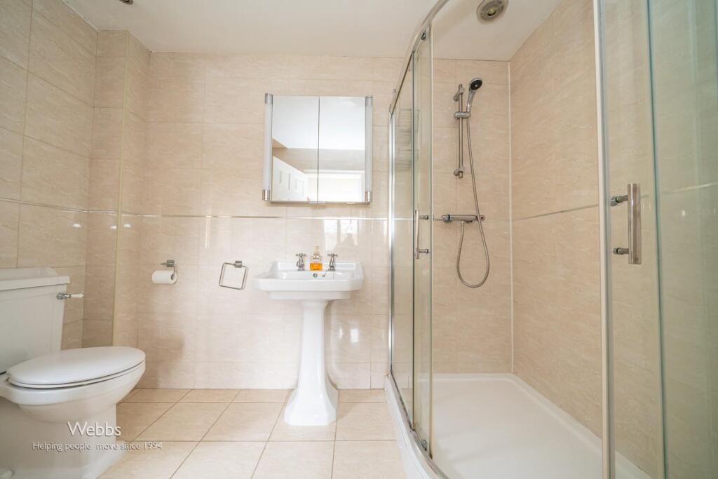 © Webbs Estate Agents © (77 of 116).jpg