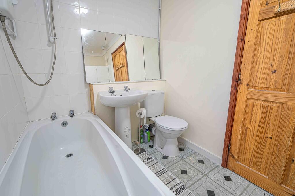 20250215-DSC02805...