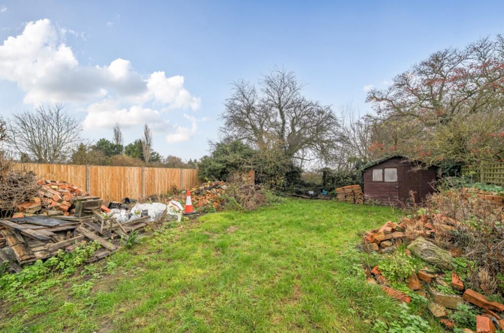 1389077-16-693c5223a30ef