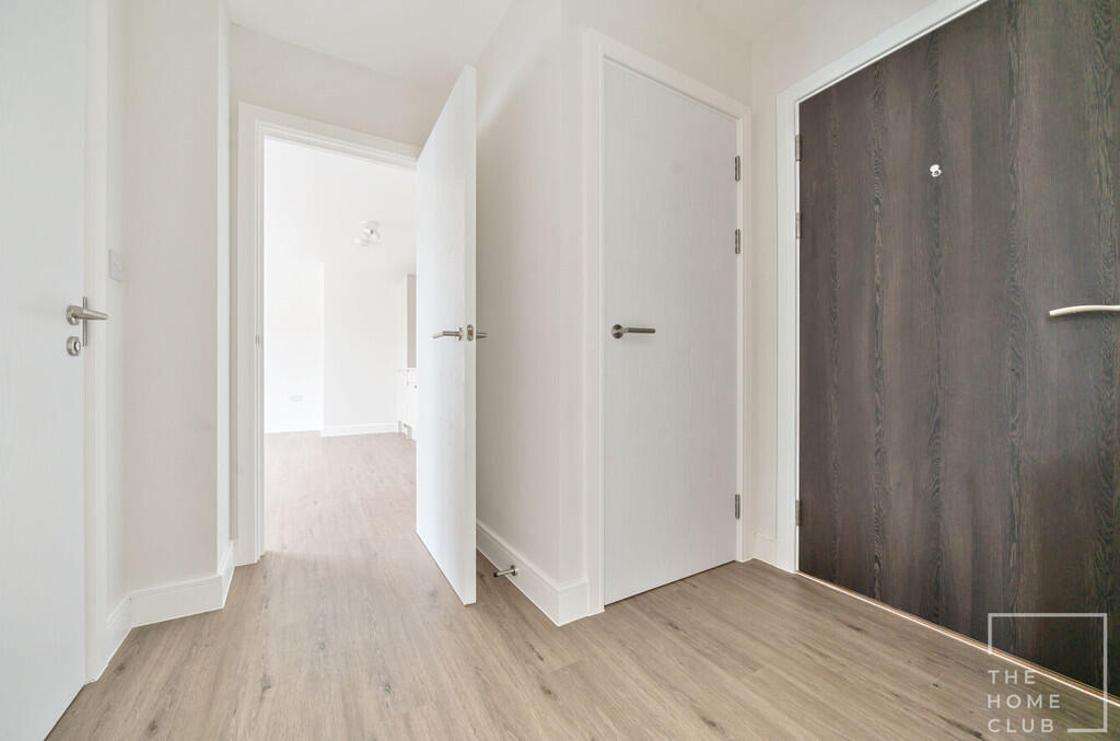 7f049fcb-b7d1-48f...