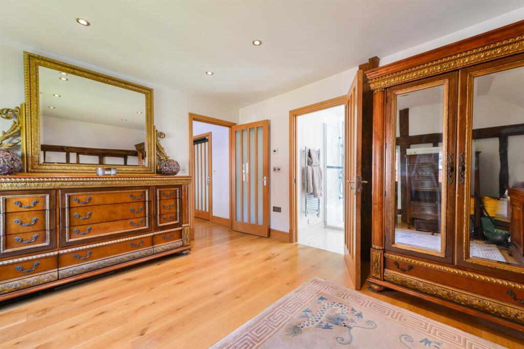 Tithe Barn Detling31.jpg