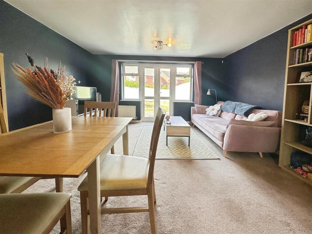 3db72fce--4DAA-AA6D-33FD972B52B4-26867-000009CED06