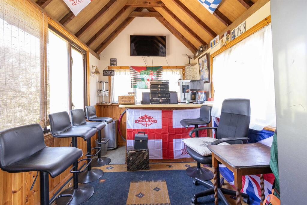 Fieldview, Withybrook (24).jpg