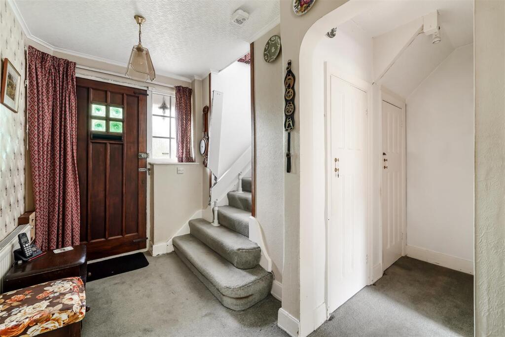 HILLSIDE, 13 (20).jpg