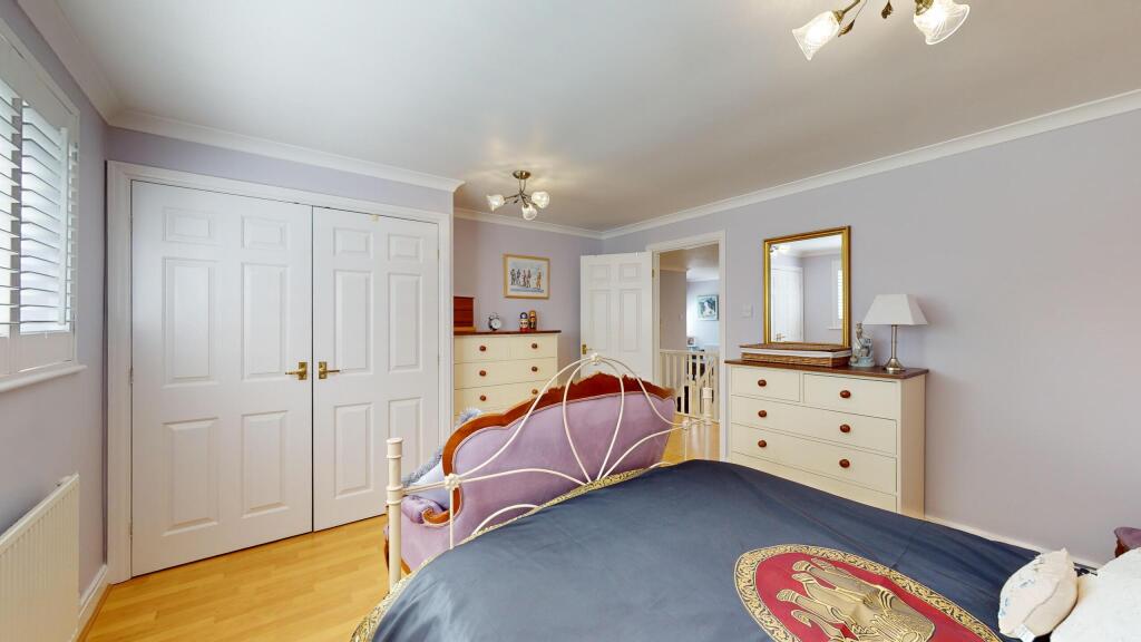 The-Beeches-55a-Curly-Hill-08272024_170839