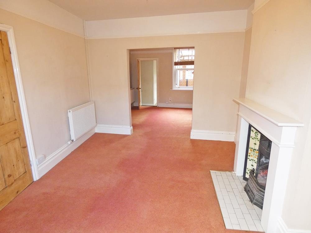 2279sittingroom4.jpg