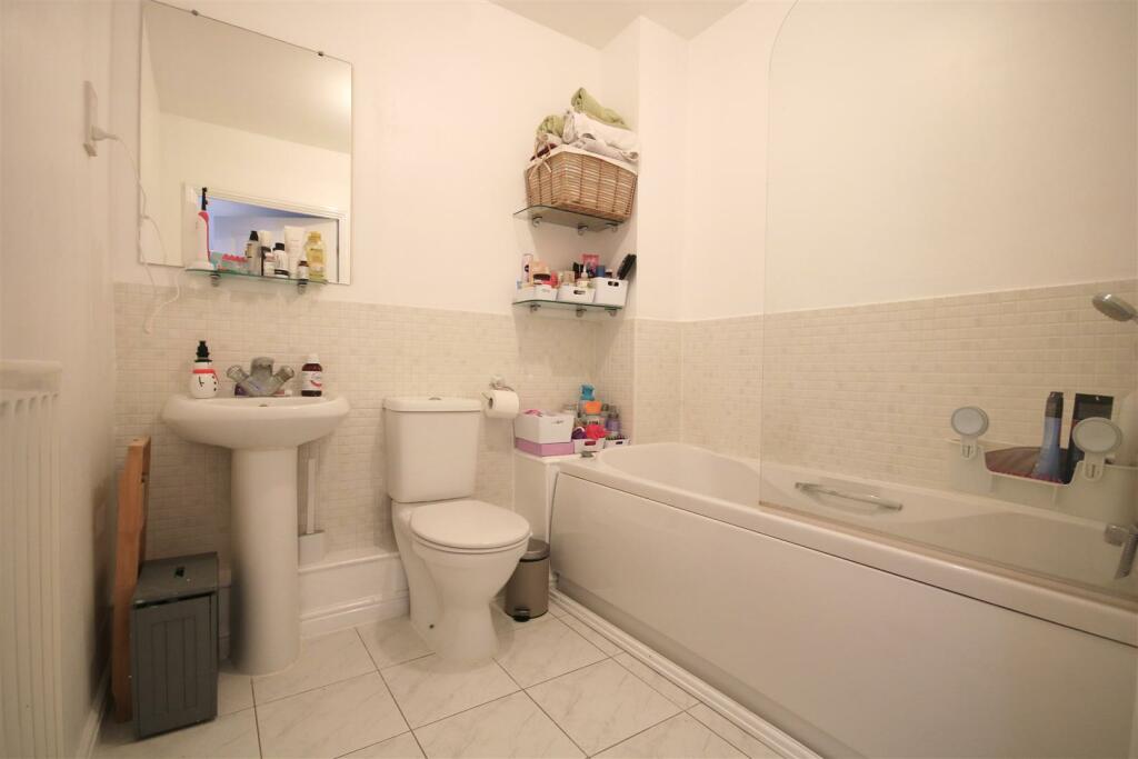 bath.JPG