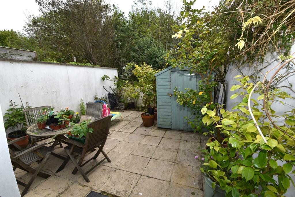 Rear Garden.JPG