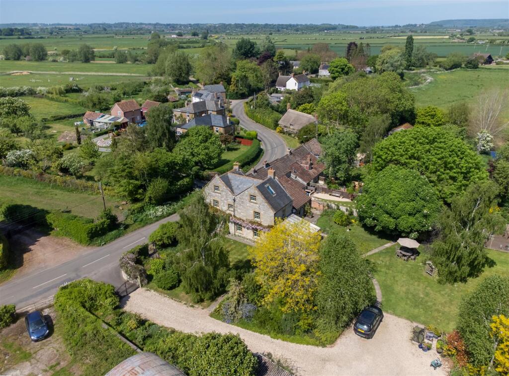 Riverside Farm Thorney - Aerial (3 of 20).jpg