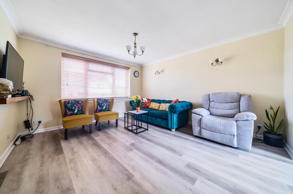 1303207-14-683f14...