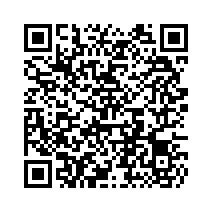 PL4 9JX-QR-code.png