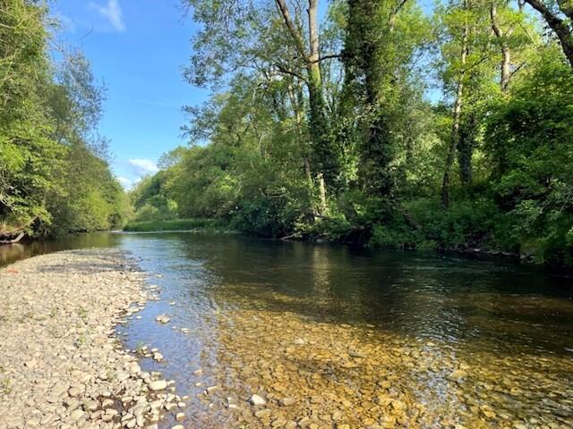 River
