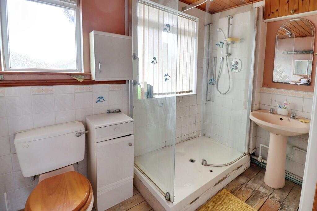 a14f64c5-img_6541...