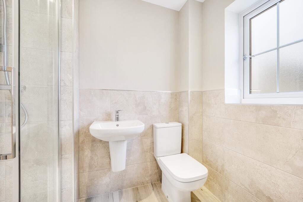 Plot 7, Bracken Fields (Retford)-13