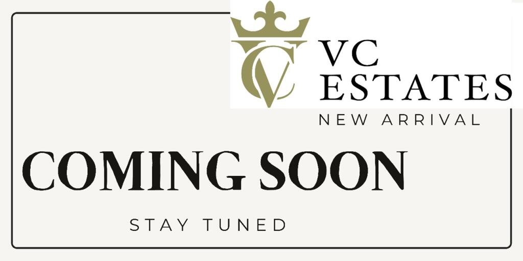 London Road, Sevenoaks