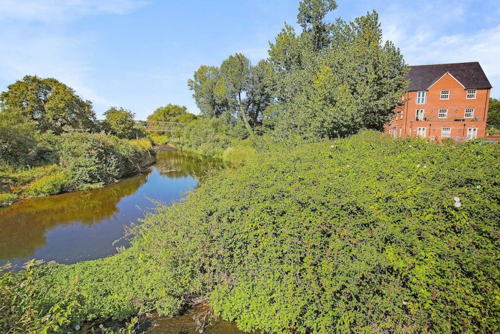 b0c49b7a-ec52-4c44-ad3f-859c5032ce45TJMCS 29 tumbl