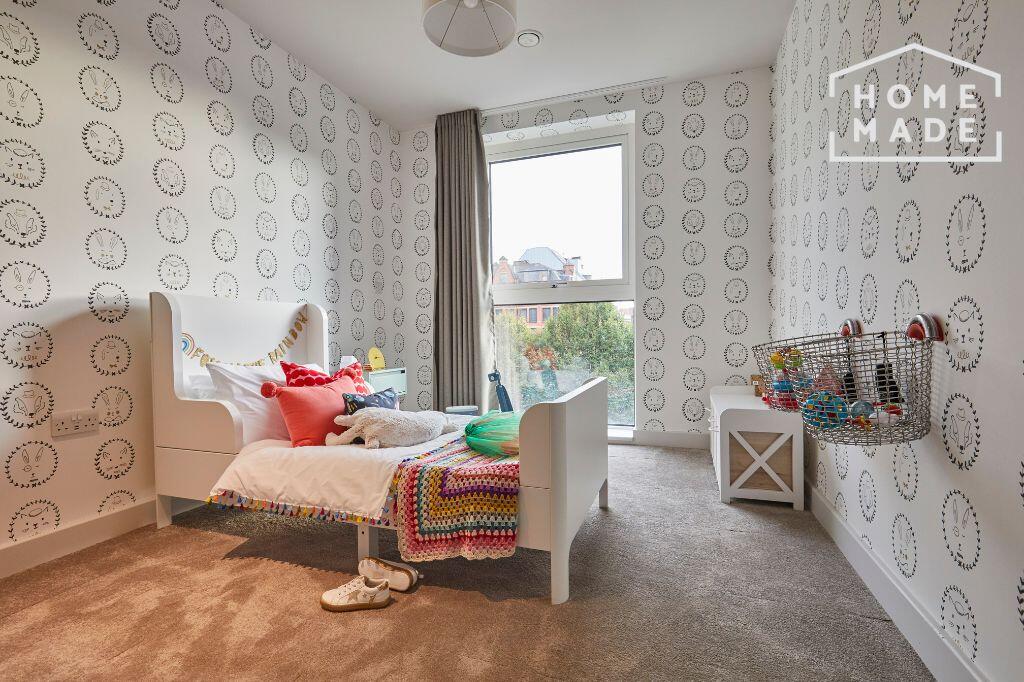 d8d84d50cb440aafcba319143a9a