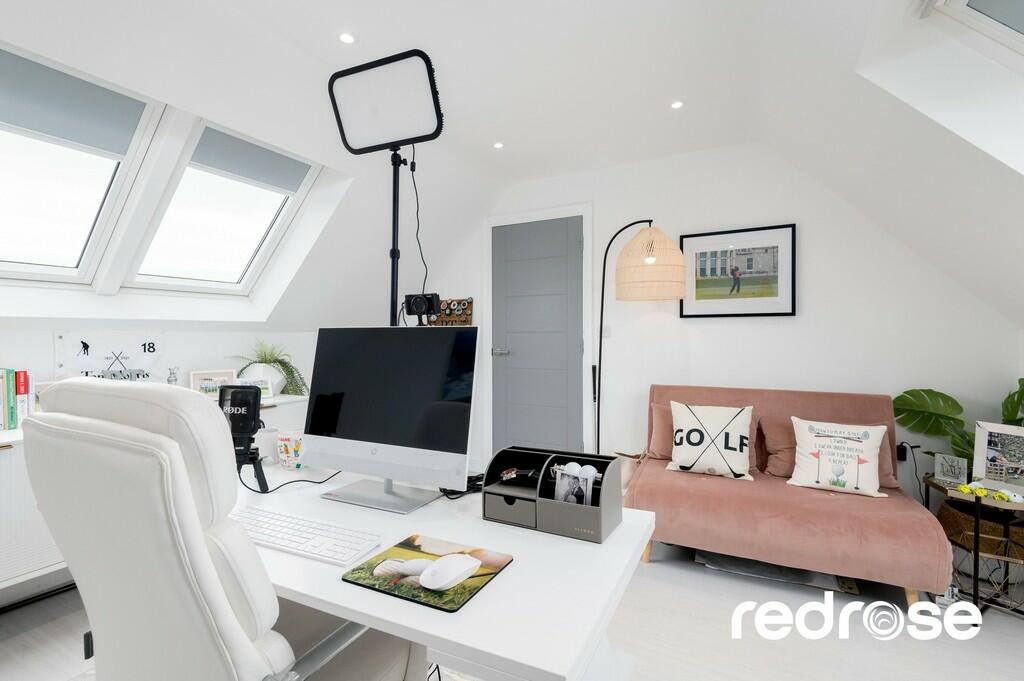 web_6 Poole Ave-7...