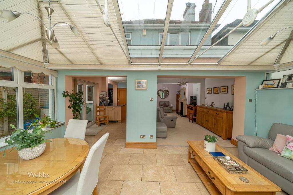 © Webbs Estate Agents © (113 of 224).jpg