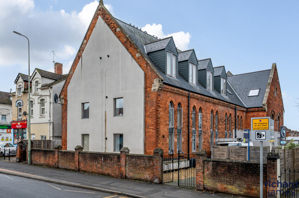 87e5eac3106f4bd1ad084193b790e492