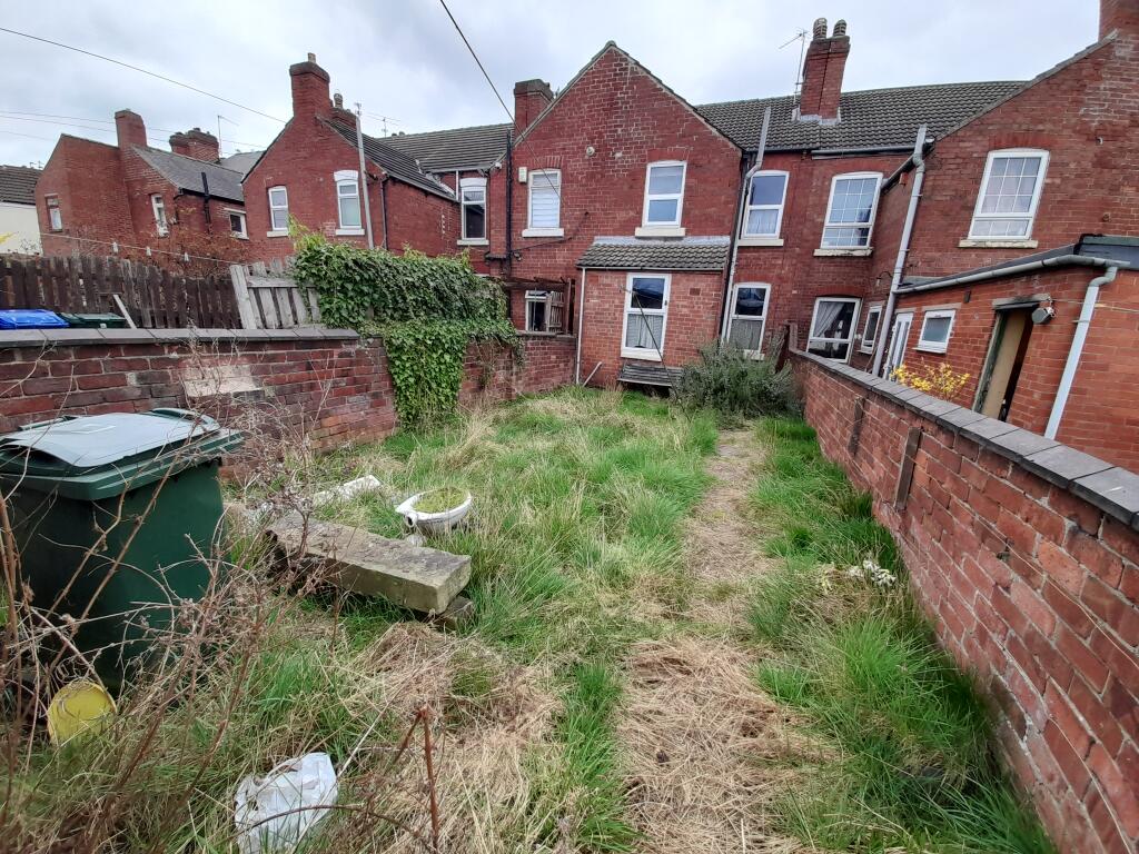 20250317 142103 T202503171524.jpg