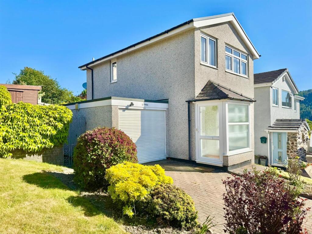 PHOTO-2025-05-16-22-42-14 (1).jpg