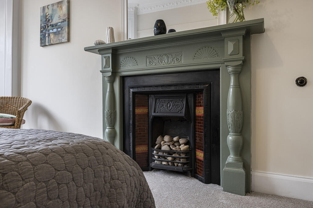 12-print-3 Caird ...