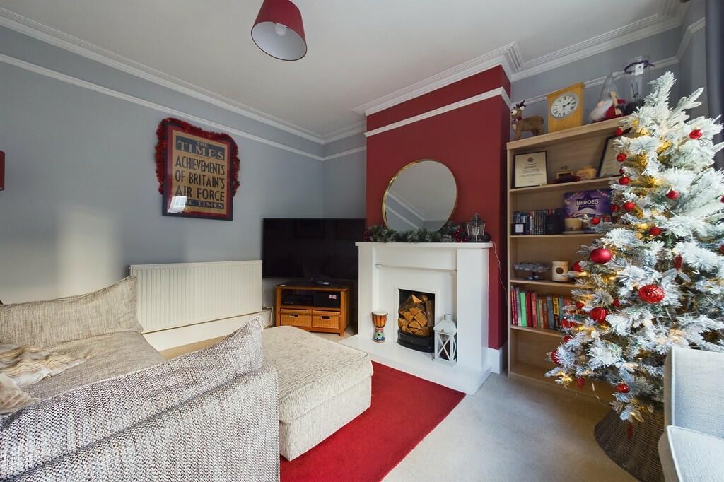 CAM01085G0-PR0479...