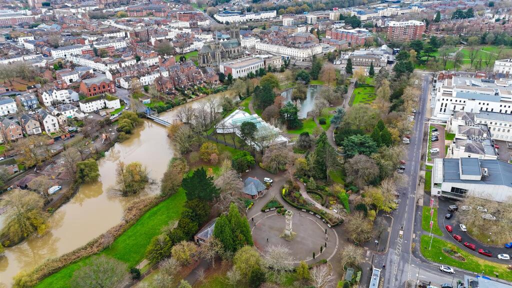 44 Regency House-20.jpg