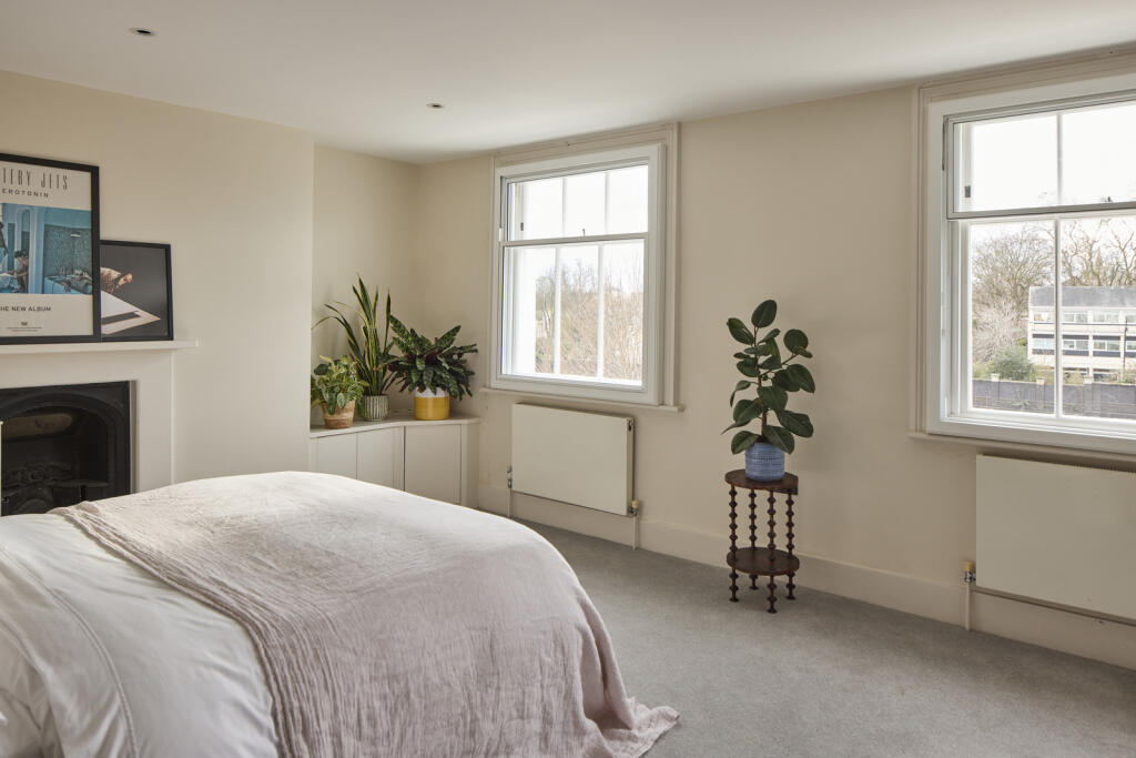 269093 - DGLA3671.jpg