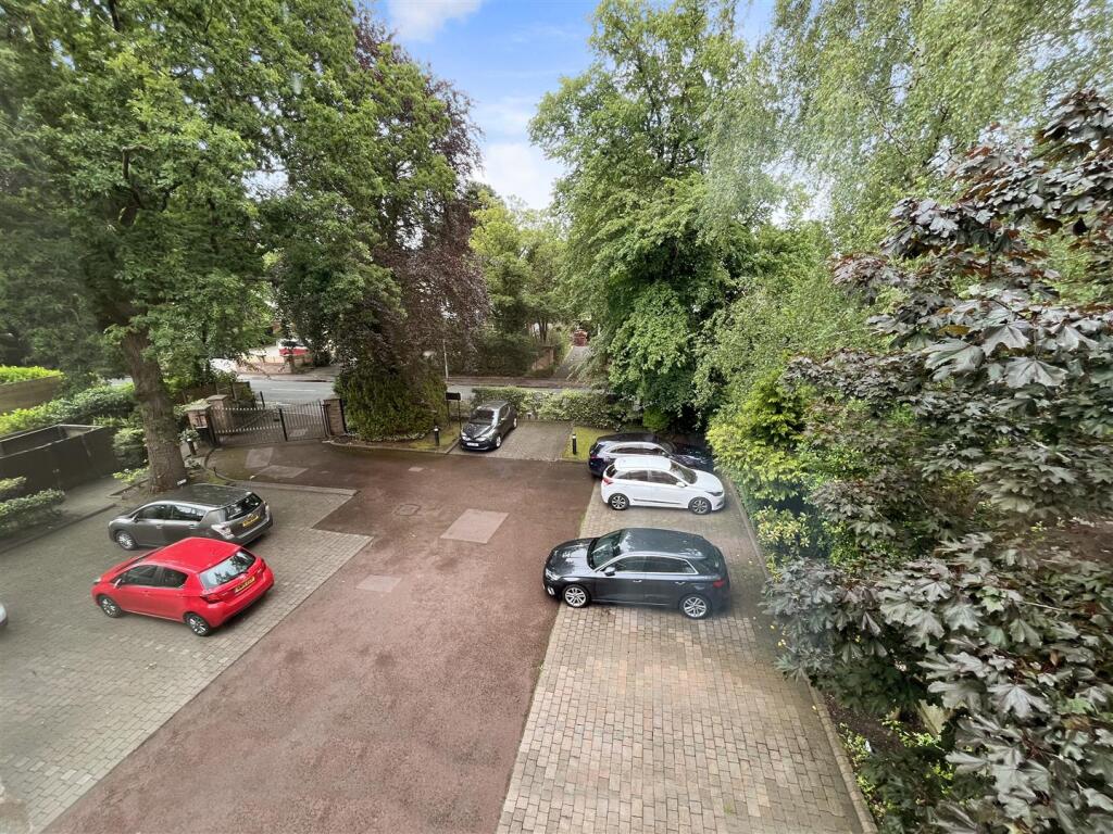 Car Park