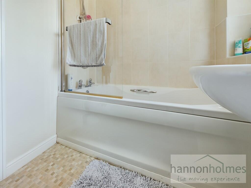 CAM01073G0-PR0232...