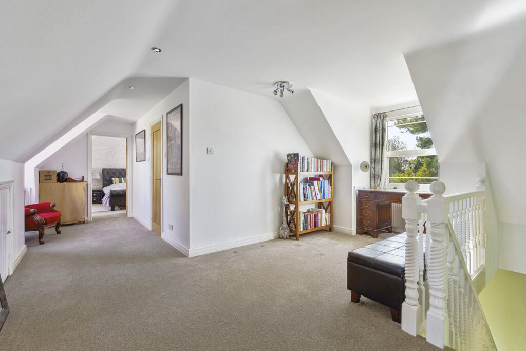 89038_The Orchard...