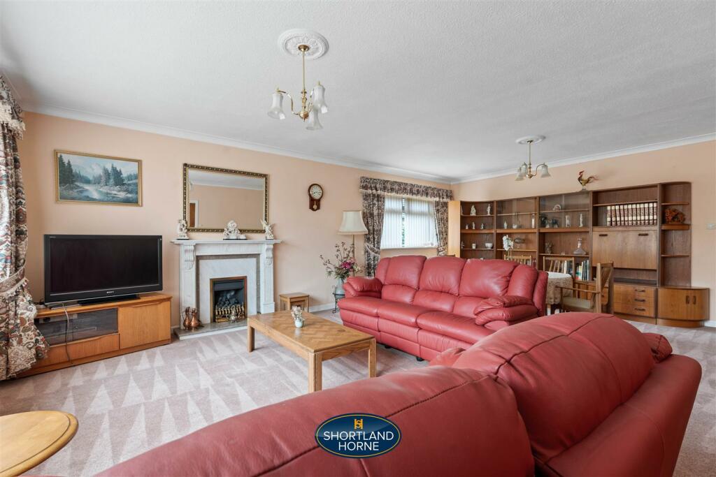 10b Stonehaven Drive WM (12 of 30).jpg
