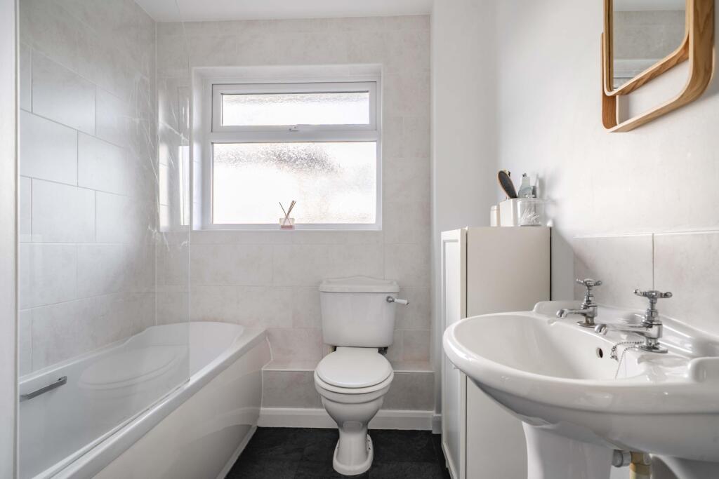 1395480-7-695bcea90fd29