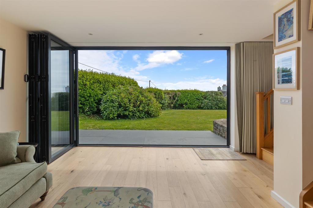 Plas Hyfrydd Solva -8.jpg